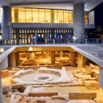 Acropolis-Museum-Underfloor-Entrance-Why-Athens-1024×656-Why-Athens