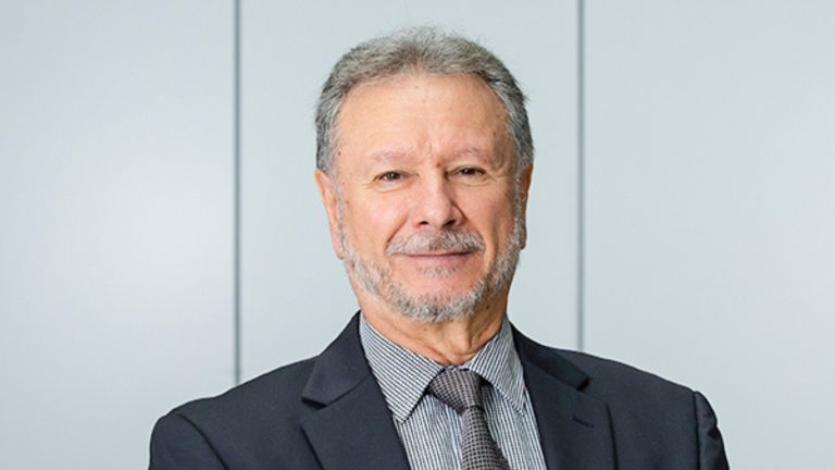 Arthur Diakos PSM appointed on new board of Sydney’s Metropolitan Memorial Parks