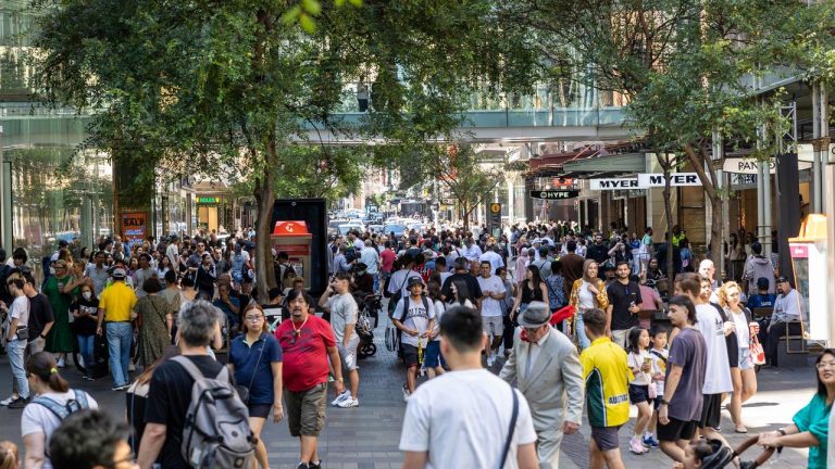 Boxing Day: Why do we celebrate it in Australia?