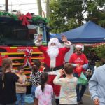 Cyprus Community of NSW brings festive spirit to Sydney with inaugural Christmas Fair.