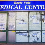 Eagle-Vale-Medical-Centre