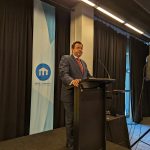 VCE awards Greek community of melbourne