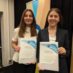 VCE awards Greek community of melbourne