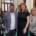 kyriakos gold victorian multicultural honour roll