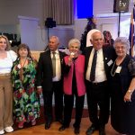 Greek Elderly Federation of Melbourne and Victoria (10)