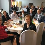 Greek Elderly Federation of Melbourne and Victoria (15)