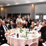 Greek Elderly Federation of Melbourne and Victoria (16)