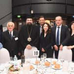 Greek Elderly Federation of Melbourne and Victoria (22)