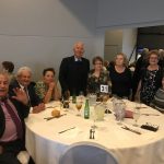 Greek Elderly Federation of Melbourne and Victoria (3)