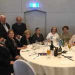 Greek Elderly Federation of Melbourne and Victoria (4)
