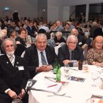 Greek Elderly Federation of Melbourne and Victoria (7)
