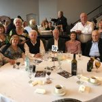 Greek Elderly Federation of Melbourne and Victoria (9)