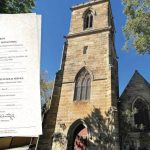 Greek Orthodox Archdiocese of Australia’s funeral certificate under scrutiny.