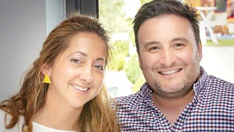 Greek Australians celebrate ouzo inspired distillery success
