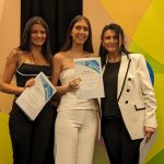 VCE awards Greek community of melbourne