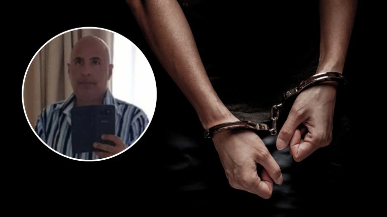 Melburnian Nektario Zafiratos charged with fraud and rape