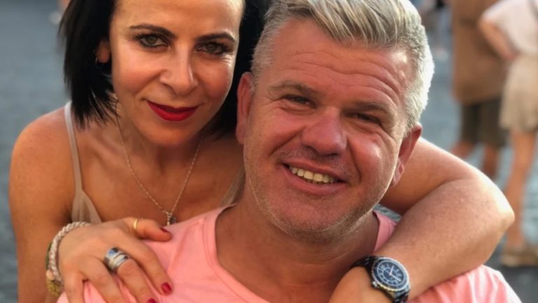 Court hears triple-zero delay cost Nick Panagiotopoulos his life