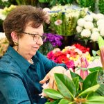 waratah florist