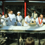 Screen Shot 2025-12-22 at 12.38.54 pm