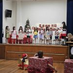 GOCNSW christmas celebration