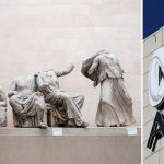 abc greek community of melbourne parthenon marbles