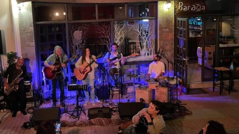 Move over Exarcheia: Here’s another ‘cool’ neighbourhood in Athens