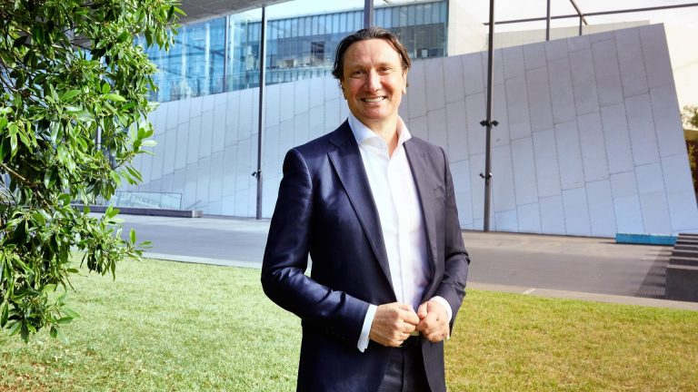 Moray & Agnew recognised as one of Australia’s leading law firms