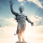 colossus_of_rhodes