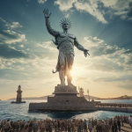 colossus_of_rhodes_2