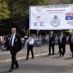 cyprus-march-anzac-day-1-scaled