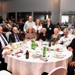 Greek Elderly Federation of Melbourne and Victoria