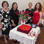 hellenic lyceum maria callas book club (12)