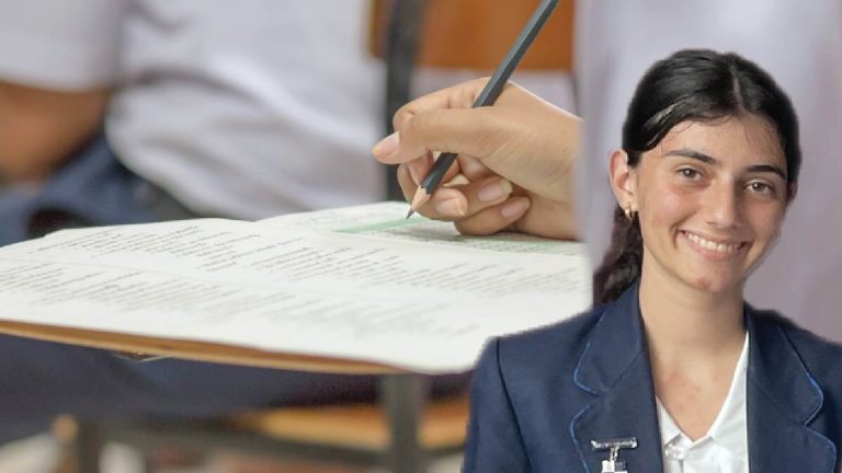 Greek Australian students in NSW top the state in HSC results