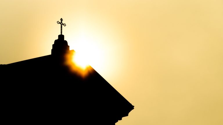 NSW Government to deliver safety, security and resilience for faith groups