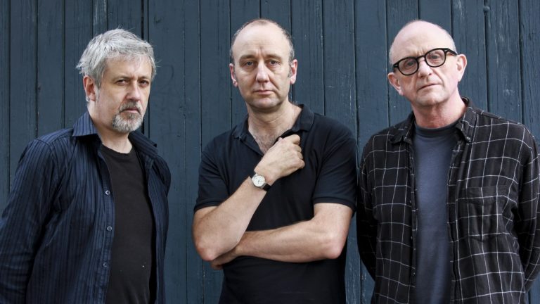 ‘Greece is at our roots’: Australian band The Necks to play in Athens