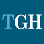 the-greek-herald