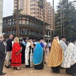 glenelg epiphany