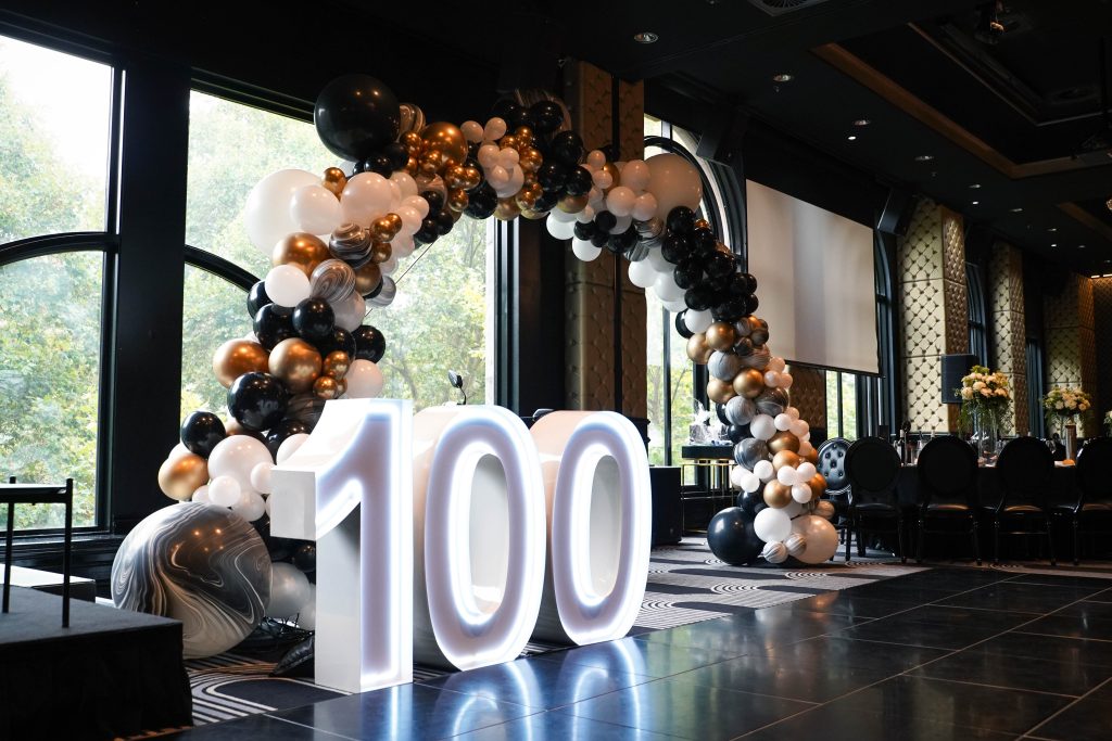 Castellorizian Association of NSW marks 100 year anniversary with centenary gala. 