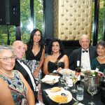 Castellorizian Association of NSW marks 100 year anniversary with centenary gala.