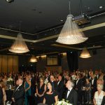 Castellorizian Association of NSW marks 100 year anniversary with centenary gala. 10