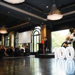 Castellorizian Association of NSW marks 100 year anniversary with centenary gala. 5