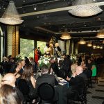 Castellorizian Association of NSW marks 100 year anniversary with centenary gala. 8