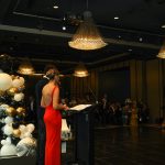 Castellorizian Association of NSW marks 100 year anniversary with centenary gala. 9