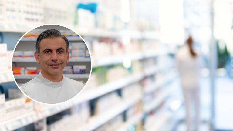 Victoria left without 24-hour pharmacies due to funding cuts