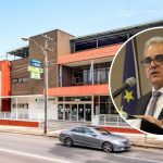 andrew costa cyprus community of nsw resigns president