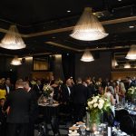 Castellorizian Association of NSW marks 100 year anniversary with centenary gala.