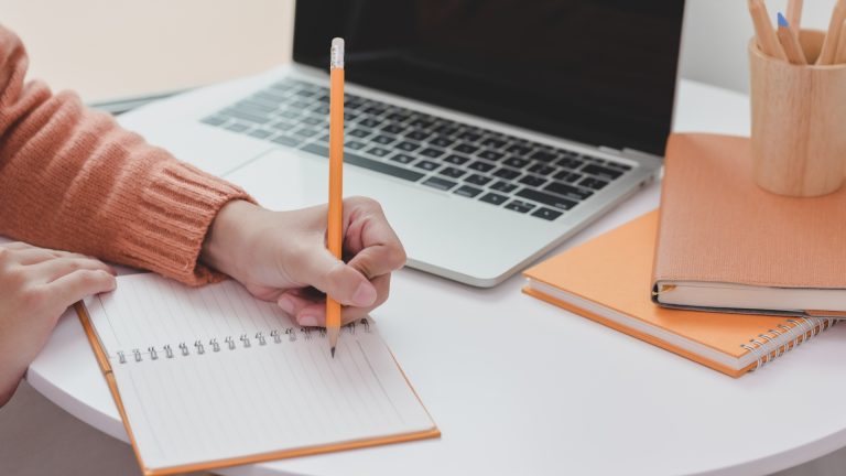 Creative writing workshops at Melbourne’s Greek Centre for aspiring storytellers