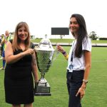 GREEK HERALD CUP SOPHIE COTSIS DIMITRA SKALKOS