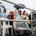 port melbourne epiphany