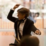 George-Ellis-conducting-1-1-scaled-1